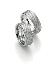 Bayer Trauringe Difference Web