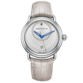 Aerowatch 1942 Lady Automatic Damenuhr A 60900 AA24