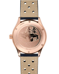 Frédérique-Constant-Vintage-Rally-Healey-Automatic-Small-Seconds-Limited-Edition-FC-345HNS5B4-Oberturm-Uhren-Schmuck-Frederique-Constant-Automatic-Small-Seconds-Limited-Edition-Classics-Uhren-Aargau-Aarau-Vordere-Vorstadt-1-Schweiz-In-der-Schweiz-5000