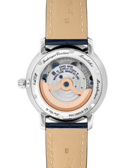 Frédérique-Constant-Slimline-Monolithic-Manufacture-Limited-Edition-FC-810MCN3S6-Oberturm-Uhren-Und-Schmuck-Frederique-Constant-Manufacture-Automatik-Classics-Uhren-Aarau-Vordere-Vorstadt-1