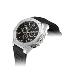 Cornavin Herrenuhr Downtown Sport Chronograph CO-2012-2001R, Cornavin Uhren in Aarau bei Oberturm