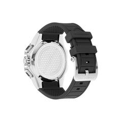 Cornavin Herrenuhr Downtown Sport Chronograph CO-2012-2002R