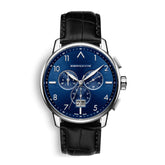 Cornavin Herrenuhr Big Date Chronograph CO.BD.04.L
