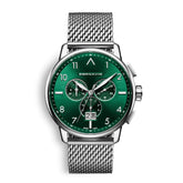 Cornavin Herrenuhr Big Date Chronograph CO.BD.05.B