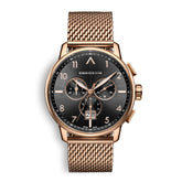 Cornavin Herrenuhr Big Date Chronograph CO.BD.06.B