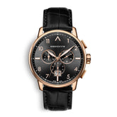 Cornavin Herrenuhr Big Date Chronograph CO.BD.06.L