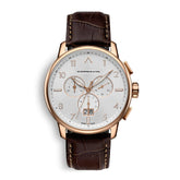 Cornavin Herrenuhr Big Date Chronograph CO.BD.07.L