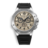 Cornavin Herrenuhr Downtown Sport Chronograph CO-2012-2002R