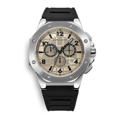 Cornavin Herrenuhr Downtown Sport Chronograph CO-2012-2002R
