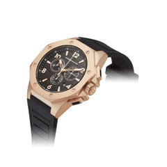 Cornavin Herrenuhr Downtown Sport Chronograph CO-2012-2022R