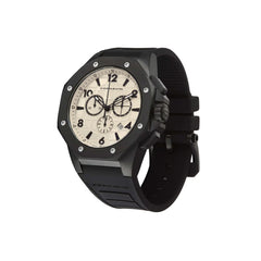 Cornavin Herrenuhr Downtown Sport Chronograph CO-2012-2007R