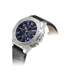 Cornavin Herrenuhr Downtown Sport Chronograph CO-2012-2009R