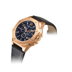 Cornavin Uhren in Aarau bei Oberturm