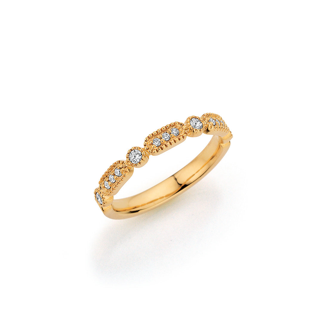 Fischer Verlobungsringe Diamantringe Geschmeide