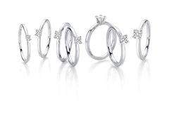 Aarau Trauringe, Oberturm Trauringe, Trauringe Schweiz, Eheringe, Trauringe, Oberturm, Solitär Trauringe