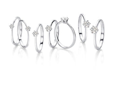 Aarau Trauringe, Oberturm Trauringe, Trauringe Schweiz, Eheringe, Trauringe, Oberturm, Solitär Trauringe