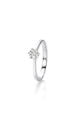 Fischer Verlobungsringe Diamantringe Auf Wolke 7