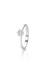 Fischer Verlobungsringe Diamantringe Auf Wolke 7