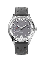 Frédérique Constant Vintage Rally Healey Automatic Small Seconds Limited Edition Herrenuhr