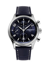 Frédérique Constant Runabout RHS Limited Edition Herrenuhr FC-392RMN5B6