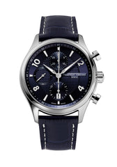 Frédérique Constant Runabout RHS Limited Edition Herrenuhr FC-392RMN5B6