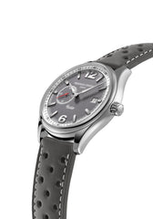 Frédérique Constant Vintage Rally Healey Small Seconds Herrenuhr