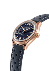 Frédérique-Constant-Vintage-Rally-Healey-Automatic-Small-Seconds-Limited-Edition-FC-345HNS5B4-Oberturm-Uhren-Schmuck-Frederique-Constant-Automatic-Small-Seconds-Limited-Edition-Classics-Uhren-Aargau-Aarau-Vordere-Vorstadt-1-Schweiz-In-der-Schweiz-5000