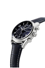 Frédérique Constant Runabout RHS Limited Edition Herrenuhr FC-392RMN5B6