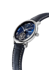 Frédérique-Constant-Slimline-Monolithic-Manufacture-Limited-Edition-FC-810MCN3S6-Oberturm-Uhren-Und-Schmuck-Frederique-Constant-Manufacture-Automatik-Classics-Uhren-Aarau-Vordere-Vorstadt-1