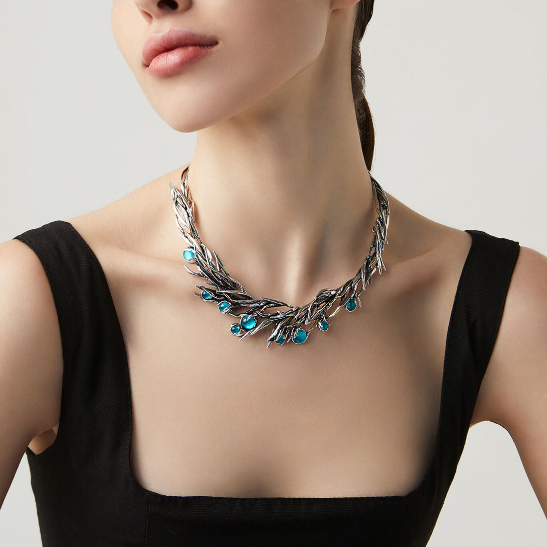 Exklusiver Schmuck für Damen und Herren – Online Eleganz erleben!