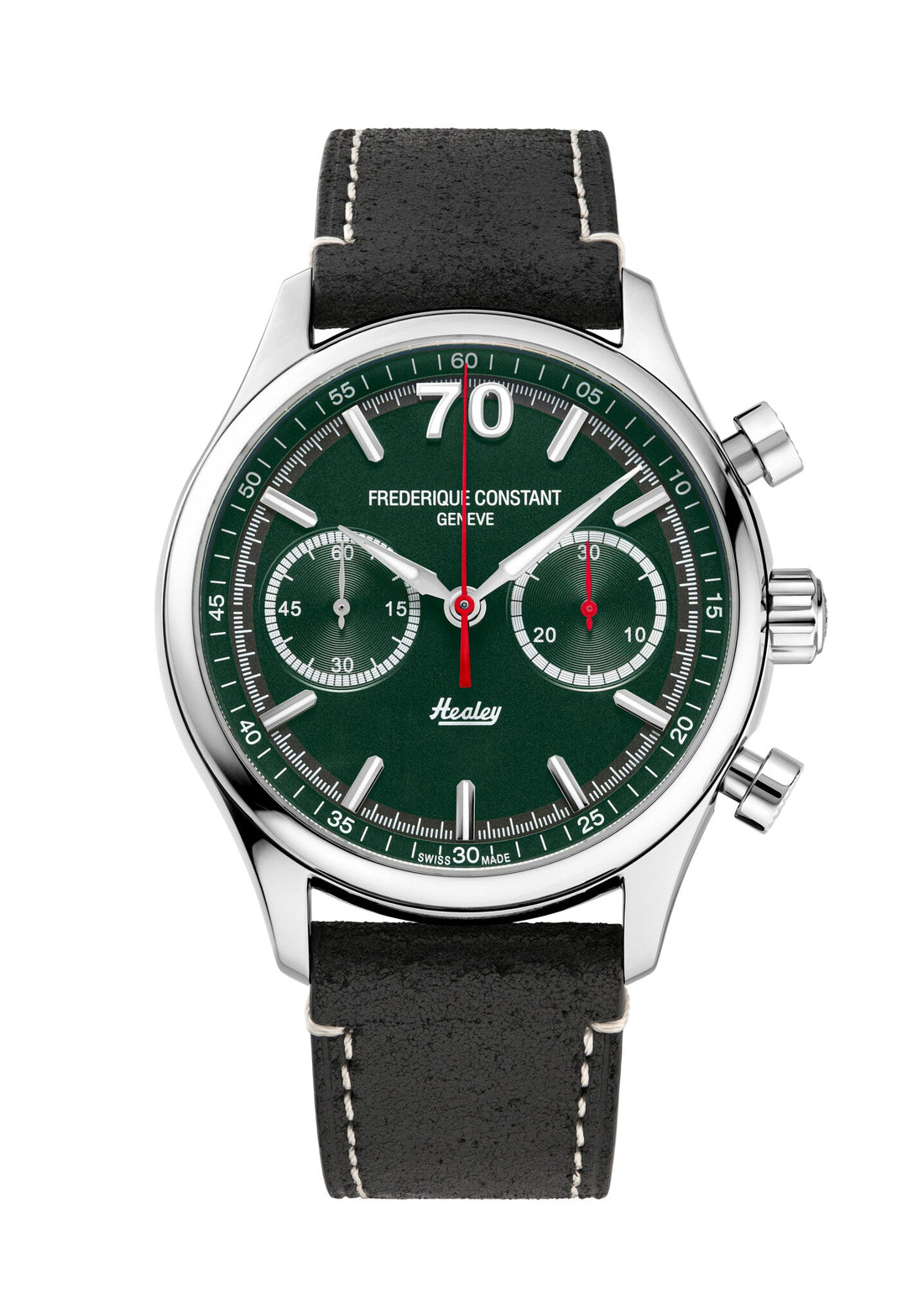 Frederique Constant Uhren, Aargau Uhren, Aarau Uhren, Schweiz Uhren, Uhren