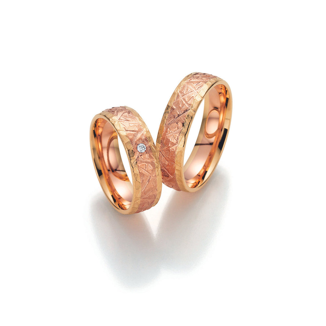 Eheringe Aarau Design Trauringe in Schweiz Design Einzigartig Hohe Qualität perfekte Optionen Besser im Wettbewerb Kaufen Unterschied erleben