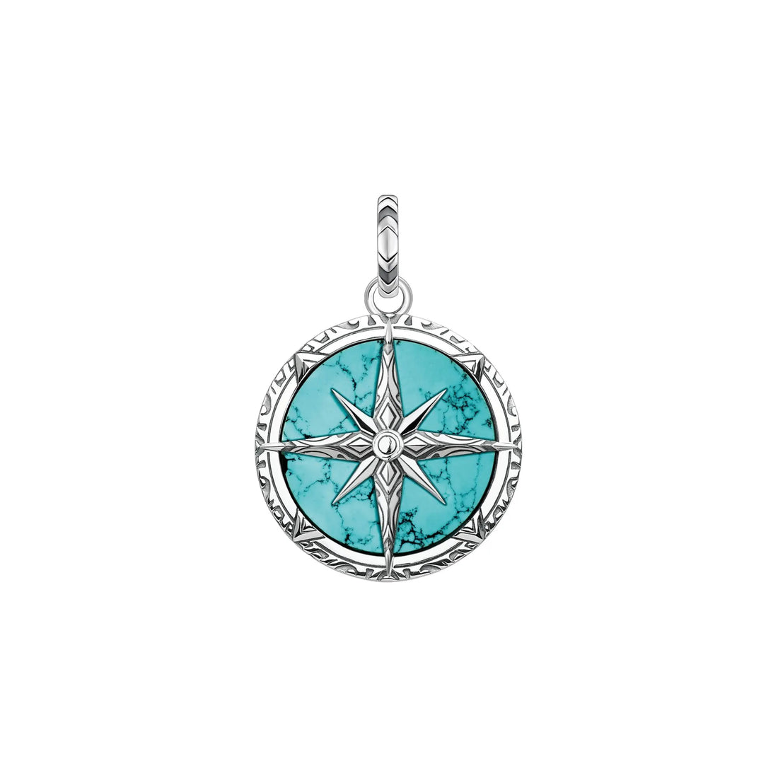 THOMAS SABO Charms 