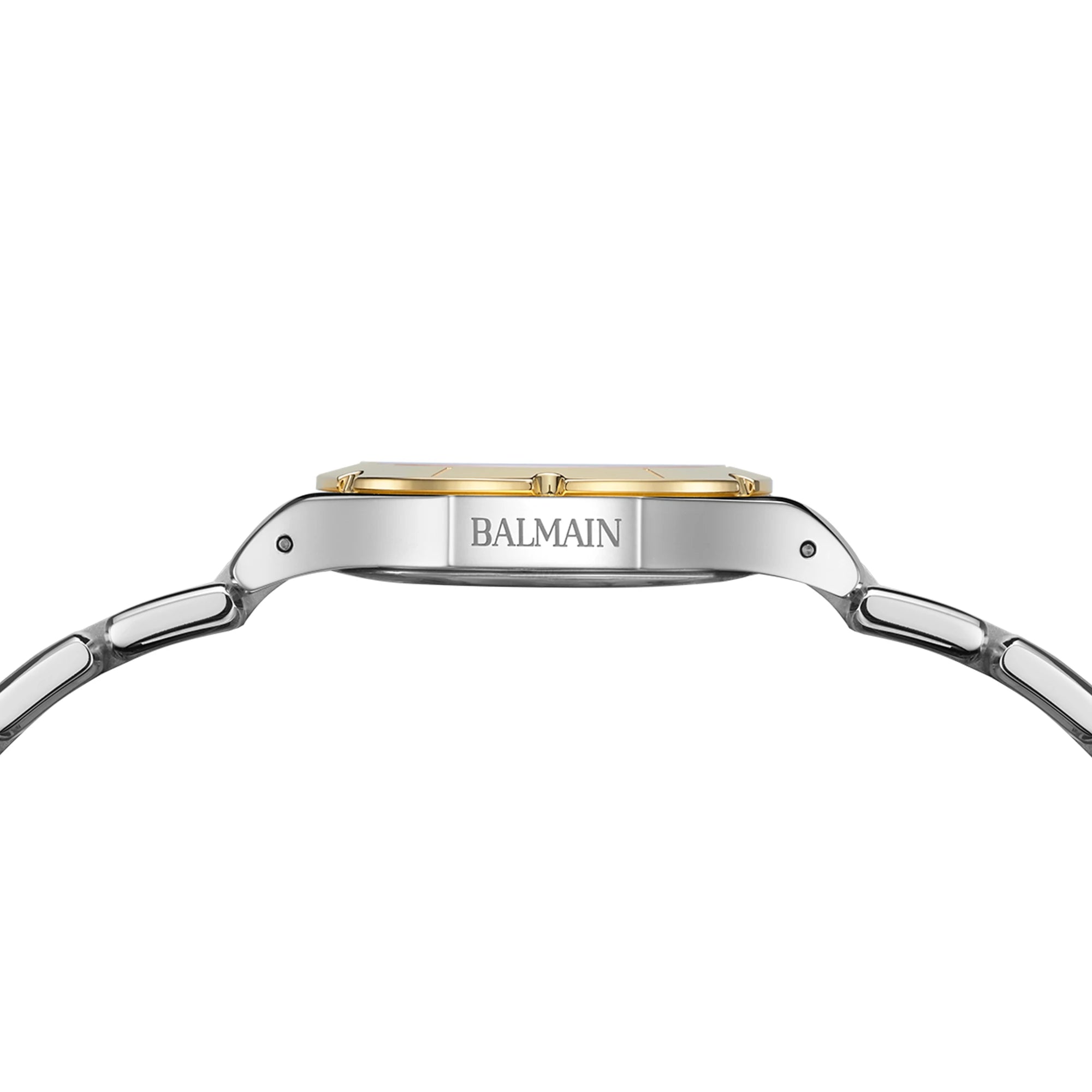 Balmain Be Balmain Montre Femme Nacre 31 mm