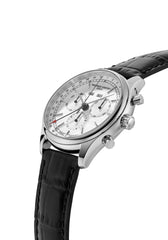 Frédérique Constant Classics Herrenuhr Triple Calendar FC-296SW5B6