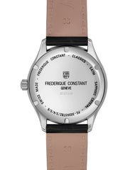 Frédérique Constant Classics Index Automatic Herrenuhr FC-303MCK5B6