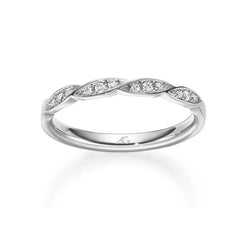 Gerstner Memoire Weissgold 29753