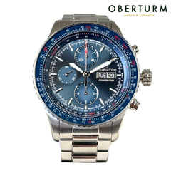 Hamilton Khaki Aviation Converter Auto Chronograph