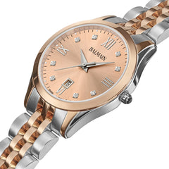 Balmain Classic R Lady Damenuhr