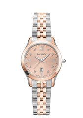 Balmain Classic R Lady Damenuhr