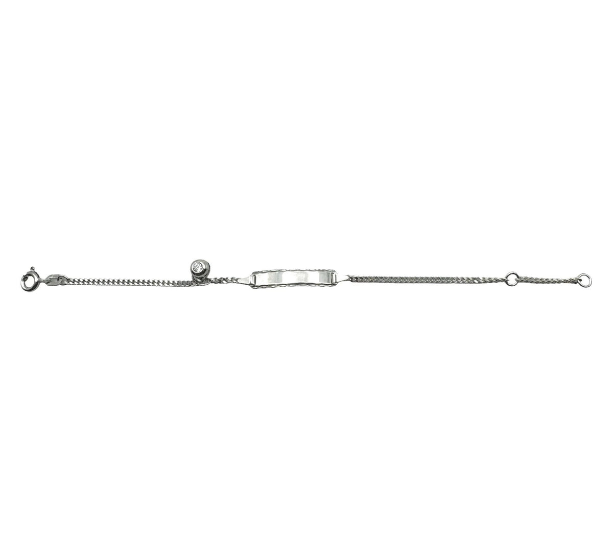 Oberturm_Bebe_Taufarmbaender_Armbaender_in_Silber_guenstige_Preise_Armbaender_in_Silber_guenstige_Preise_20240722_133145