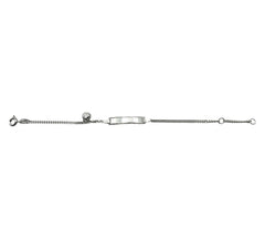 Oberturm_Bebe_Taufarmbaender_Armbaender_in_Silber_guenstige_Preise_Armbaender_in_Silber_guenstige_Preise_20240722_133145