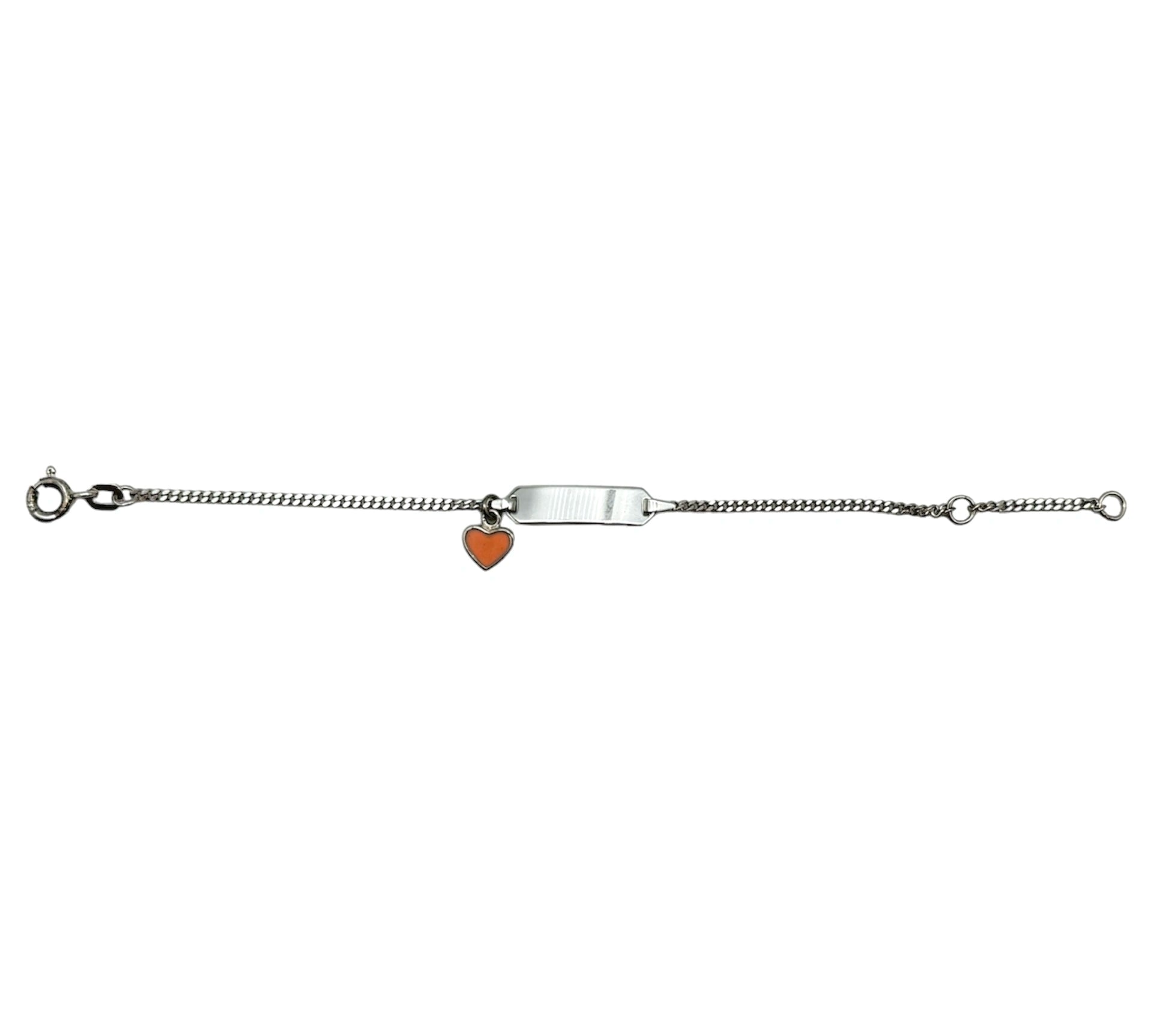 Oberturm_Bebe_Taufarmbaender_Armbaender_in_Silber_guenstige_Preise_Armbaender_in_Silber_guenstige_Preise_20240722_145124