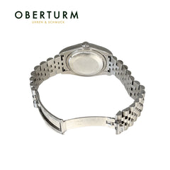 Rolex Oyster Perpetual Datejust, réf. 116234