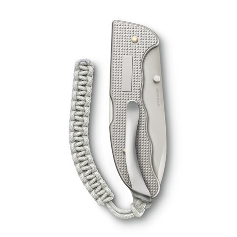 Victorinox Sackmeser Evoke Alox SKU 0.9415.D26