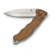 Victorinox Hunter Pro Wood