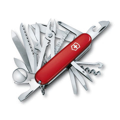 Victorinox Swiss Champ