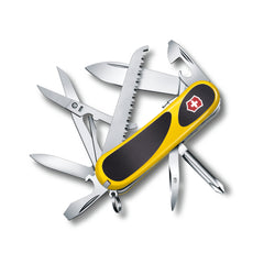 Victorinox Evolution Grip S18