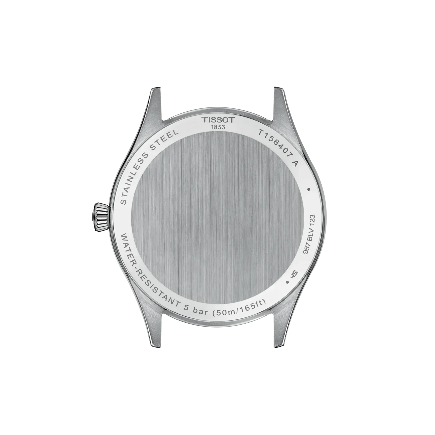 Tissot Classic Dream 40mm Bicolor