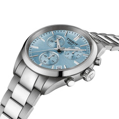 Tissot PR 100 Ice Hockey 2026 40mm